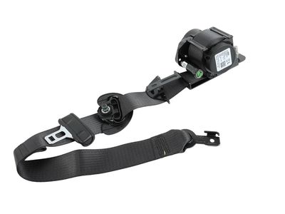 Chevrolet Bolt EV Seat Belt - 42796668