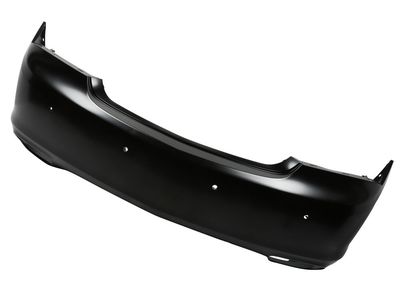 2014 Buick LaCrosse Bumper - 9065633