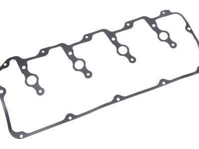 Cadillac Valve Cover Gasket - 97321295