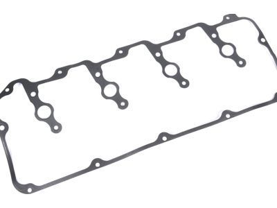 2016 Chevrolet Express Valve Cover Gasket - 97321295