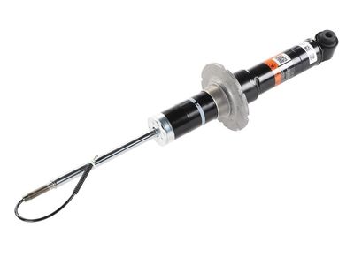 2023 Chevrolet Corvette Shock Absorber - 85644946