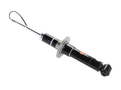 2023 Chevrolet Corvette Shock Absorber - 85644946