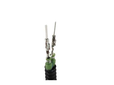 2023 Chevrolet Corvette Shock Absorber - 85644946
