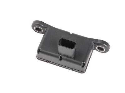Chevrolet Orlando Wheel Speed Sensor - 13514502