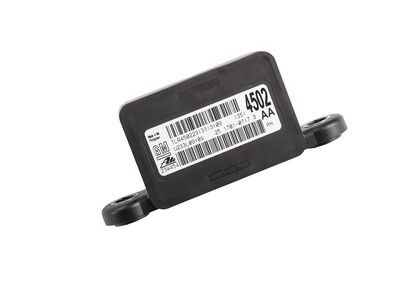 Chevrolet Orlando Wheel Speed Sensor - 13514502