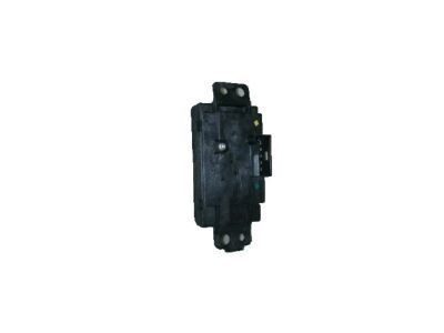 15850268 GM Module Assembly, Blower Motor Control Product Photo 1 of 2