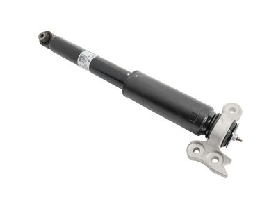 Cadillac XT5 Shock Absorber - 84896799