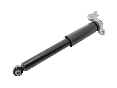 Cadillac XT5 Shock Absorber - 84896799