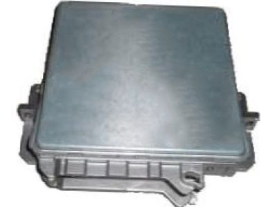 GMC Sonoma Igniter - 16126761