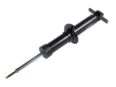 2023 Chevrolet Colorado Shock Absorber - 85639231