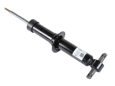 2023 Chevrolet Colorado Shock Absorber - 85639231