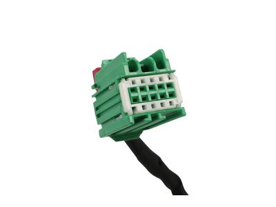 26497449 GM HARNESS ASM-RR S/D WRG Product Photo 3 of 8