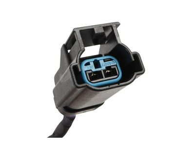 26497449 GM HARNESS ASM-RR S/D WRG Product Photo 5 of 8