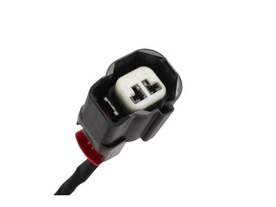 26497449 GM HARNESS ASM-RR S/D WRG Product Photo 6 of 8