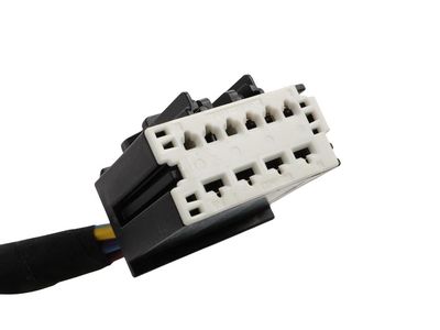 26497449 GM HARNESS ASM-RR S/D WRG Product Photo 7 of 8