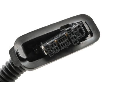26497449 GM HARNESS ASM-RR S/D WRG Product Photo 2 of 8