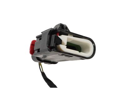 26497449 GM HARNESS ASM-RR S/D WRG Product Photo 4 of 8