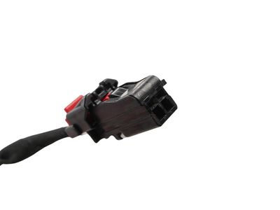 26497449 GM HARNESS ASM-RR S/D WRG Product Photo 8 of 8