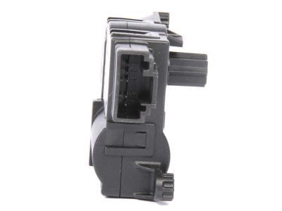 GM 22808876 Actuator Asm,Temperature Valve