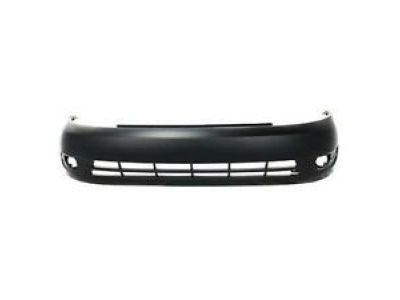 GM 22690480 Brace,Front Bumper Fascia