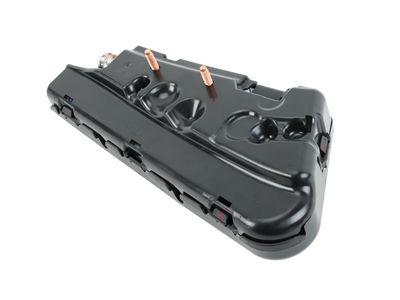 42815630 GM AIRBAG ASM-F/SEAT OUTBOARD ST BK Product Photo 2 of 3
