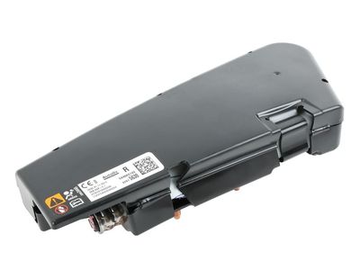 GM 42815630 AIRBAG ASM-F/SEAT OUTBOARD ST BK 42815630 GM AIRBAG ASM-F/SEAT OUTBOARD ST BK Product Photo 1 of 3