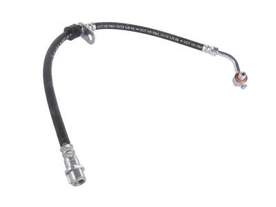2020 Buick Encore GX Brake Line - 60008832