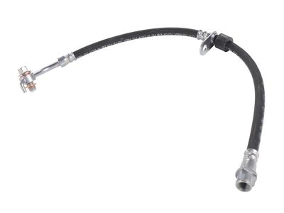 2020 Buick Encore GX Brake Line - 60008832