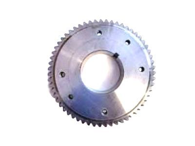 GM 98002135 Gear, Oil Pump Drive