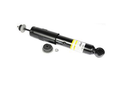 GM 19209331 Front Shock Absorber Kit