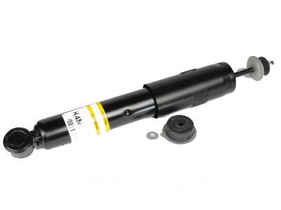 GM 19209331 Front Shock Absorber Kit