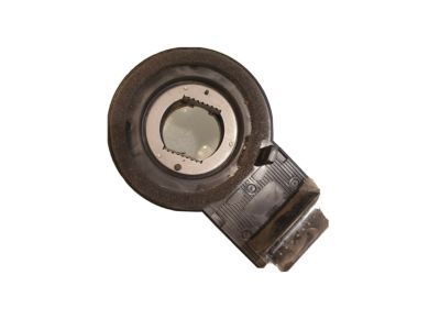 ACDelco GM Original Equipment 19418403/20910871 Steering Wheel Position Sensor, Black : Buy Online At Best Price In KSA - Souq Is Now