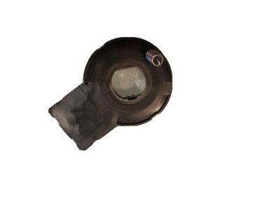 20910871 GM Sensor Asm,Steering Wheel Position Product Photo 4 of 5