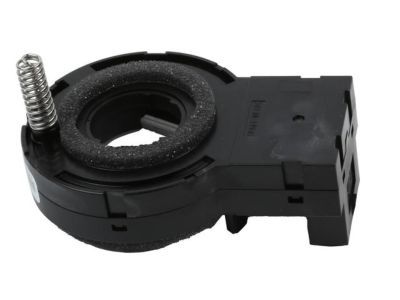 GM 20910871 Sensor Asm,Steering Wheel Position 20910871 GM Sensor Asm,Steering Wheel Position Product Photo 1 of 5