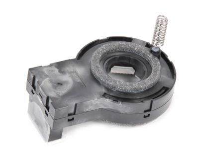 20910871 GM Sensor Asm,Steering Wheel Position Product Photo 5 of 5