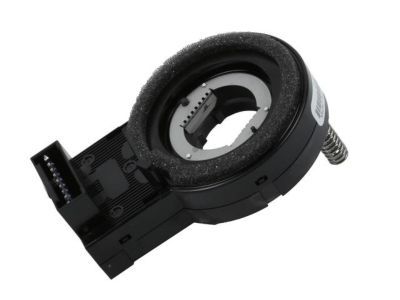 20910871 GM Sensor Asm,Steering Wheel Position Product Photo 2 of 5