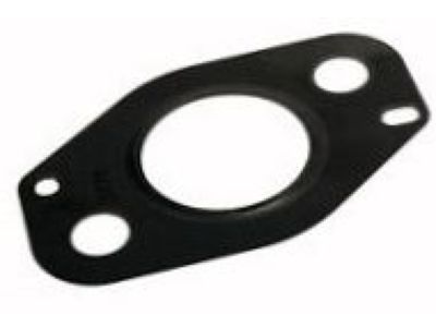 Chevrolet Silverado Thermostat Gasket - 12643771