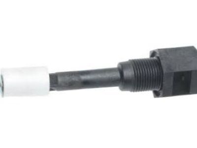 19112977 - Genuine GM Sensor,Engine Oil Level