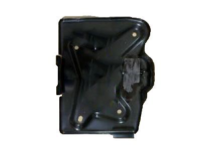 GM 11052295 Bolt,Horn Bracket