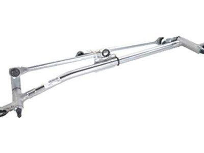 Buick Wiper Pivot - 22820107