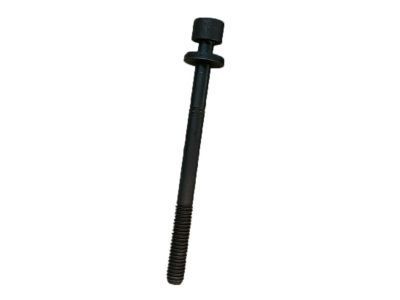 GM 11609709 Bolt,Cyl Head