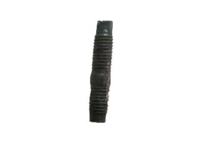 GM 11609870 Stud, Exhaust