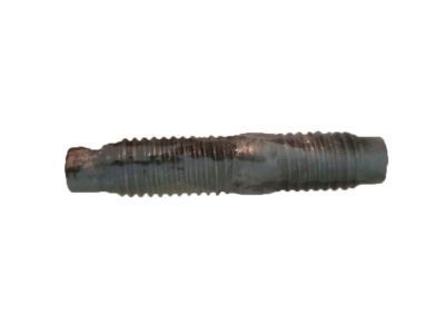 GM 11609870 Stud, Exhaust