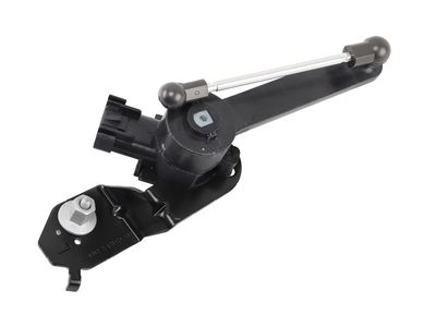 GMC Ride Height Sensor - 87838835