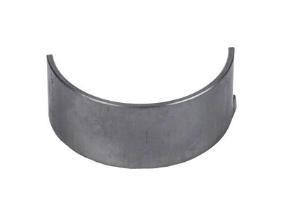 Chevrolet Spark Rod Bearing - 25182264