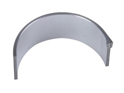 Chevrolet Spark Rod Bearing - 25182264
