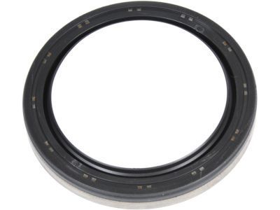 Cadillac Escalade Crankshaft Seal - 12634614