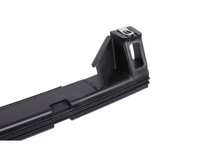 84729898 GM Rear Side Door Window Weatherstrip Assembly Product Photo 1 of 4