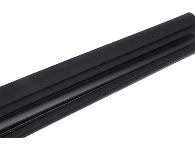 84729898 GM Rear Side Door Window Weatherstrip Assembly Product Photo 3 of 4