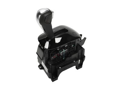 2020 Chevrolet Trax Automatic Transmission Shift Levers - 42643054